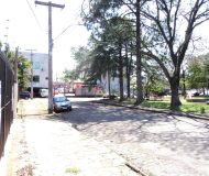 Casa com 200m², 3 dormitórios, 1 suíte, 3 vagas no bairro Parque Minuano em Porto Alegre
