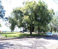 Casa com 200m², 3 dormitórios, 1 suíte, 3 vagas no bairro Parque Minuano em Porto Alegre