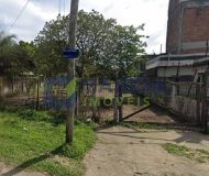 Terreno com 2.140m² no bairro Rubem Berta em Porto Alegre
