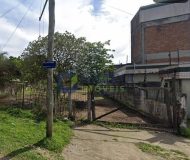 Terreno com 2.140m² no bairro Rubem Berta em Porto Alegre