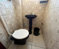 Depósito com 550m², 3 vagas no bairro Sarandi em Porto Alegre