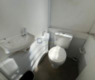 Depósito com 550m², 3 vagas no bairro Sarandi em Porto Alegre