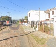 Terreno com 150m² no bairro Sarandi em Porto Alegre