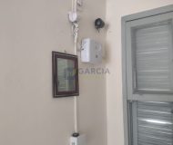 Casa com 180m², 3 dormitórios, 2 vagas no bairro Sarandi em Porto Alegre