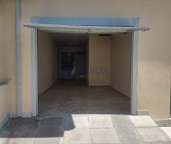 Casa com 180m², 3 dormitórios, 2 vagas no bairro Sarandi em Porto Alegre