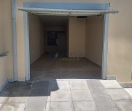 Casa com 180m², 3 dormitórios, 2 vagas no bairro Sarandi em Porto Alegre