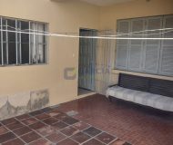 Casa com 180m², 3 dormitórios, 2 vagas no bairro Sarandi em Porto Alegre