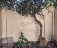 Casa com 180m², 3 dormitórios, 2 vagas no bairro Sarandi em Porto Alegre
