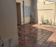 Casa com 180m², 3 dormitórios, 2 vagas no bairro Sarandi em Porto Alegre
