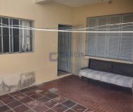 Casa com 180m², 3 dormitórios, 2 vagas no bairro Sarandi em Porto Alegre