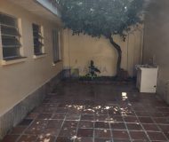 Casa com 180m², 3 dormitórios, 2 vagas no bairro Sarandi em Porto Alegre