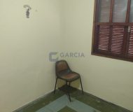 Casa com 180m², 3 dormitórios, 2 vagas no bairro Sarandi em Porto Alegre