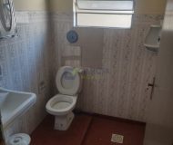 Casa com 180m², 3 dormitórios, 2 vagas no bairro Sarandi em Porto Alegre