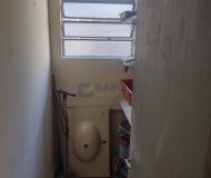Casa com 180m², 3 dormitórios, 2 vagas no bairro Sarandi em Porto Alegre