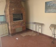 Casa com 180m², 3 dormitórios, 2 vagas no bairro Sarandi em Porto Alegre