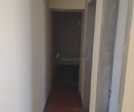 Casa com 180m², 3 dormitórios, 2 vagas no bairro Sarandi em Porto Alegre