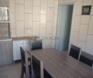 Casa com 180m², 3 dormitórios, 2 vagas no bairro Sarandi em Porto Alegre