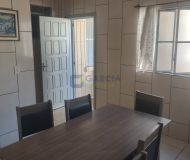 Casa com 180m², 3 dormitórios, 2 vagas no bairro Sarandi em Porto Alegre