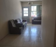 Casa com 180m², 3 dormitórios, 2 vagas no bairro Sarandi em Porto Alegre