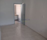 Casa com 180m², 3 dormitórios, 2 vagas no bairro Sarandi em Porto Alegre