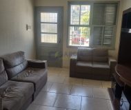 Casa com 180m², 3 dormitórios, 2 vagas no bairro Sarandi em Porto Alegre