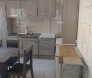 Casa com 180m², 3 dormitórios, 2 vagas no bairro Sarandi em Porto Alegre