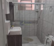 Casa com 180m², 3 dormitórios, 2 vagas no bairro Sarandi em Porto Alegre