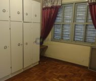 Casa com 180m², 3 dormitórios, 2 vagas no bairro Sarandi em Porto Alegre