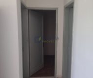 Casa com 180m², 3 dormitórios, 2 vagas no bairro Sarandi em Porto Alegre