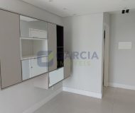 Apartamento com 63m², 2 dormitórios, 1 suíte no bairro São Sebastião em Porto Alegre