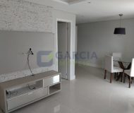 Apartamento com 63m², 2 dormitórios, 1 suíte no bairro São Sebastião em Porto Alegre