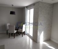 Apartamento com 63m², 2 dormitórios, 1 suíte no bairro São Sebastião em Porto Alegre