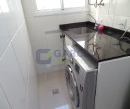 Apartamento com 63m², 2 dormitórios, 1 suíte no bairro São Sebastião em Porto Alegre