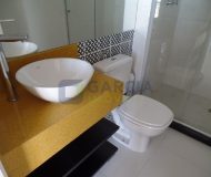 Apartamento com 63m², 2 dormitórios, 1 suíte no bairro São Sebastião em Porto Alegre
