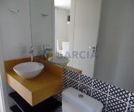 Apartamento com 63m², 2 dormitórios, 1 suíte no bairro São Sebastião em Porto Alegre