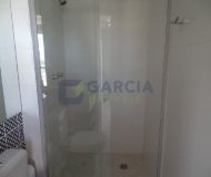 Apartamento com 63m², 2 dormitórios, 1 suíte no bairro São Sebastião em Porto Alegre
