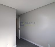Casa com 132m², 3 dormitórios, 1 suíte, 1 vaga no bairro São Sebastião em Porto Alegre