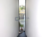 Casa com 132m², 3 dormitórios, 1 suíte, 1 vaga no bairro São Sebastião em Porto Alegre