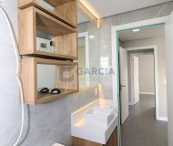 Casa com 132m², 3 dormitórios, 1 suíte, 1 vaga no bairro São Sebastião em Porto Alegre