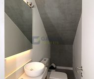 Casa com 132m², 3 dormitórios, 1 suíte, 1 vaga no bairro São Sebastião em Porto Alegre