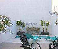 Casa com 132m², 3 dormitórios, 1 suíte, 1 vaga no bairro São Sebastião em Porto Alegre