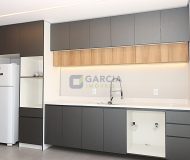 Casa com 132m², 3 dormitórios, 1 suíte, 1 vaga no bairro São Sebastião em Porto Alegre