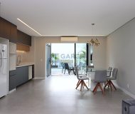 Casa com 132m², 3 dormitórios, 1 suíte, 1 vaga no bairro São Sebastião em Porto Alegre
