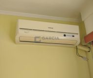 Apartamento com 44m², 1 dormitório no bairro Sarandi em Porto Alegre
