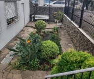 Apartamento com 44m², 1 dormitório no bairro Sarandi em Porto Alegre