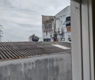 Apartamento com 44m², 1 dormitório no bairro Sarandi em Porto Alegre