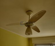 Apartamento com 44m², 1 dormitório no bairro Sarandi em Porto Alegre