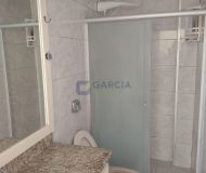 Apartamento com 44m², 1 dormitório no bairro Sarandi em Porto Alegre