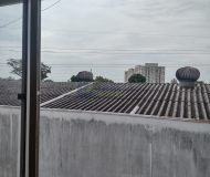 Apartamento com 44m², 1 dormitório no bairro Sarandi em Porto Alegre
