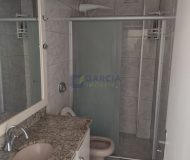 Apartamento com 44m², 1 dormitório no bairro Sarandi em Porto Alegre